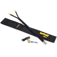 Avid Carp All-Terrain Yard Sticks